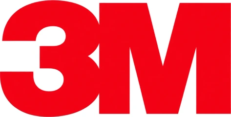 3M