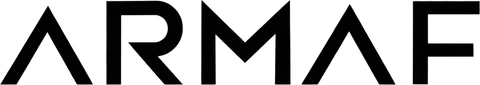 Armaf