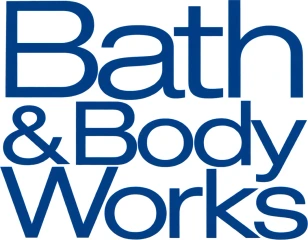 Bath and Body Works