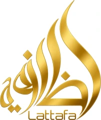 Lattafa