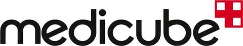 Medicube