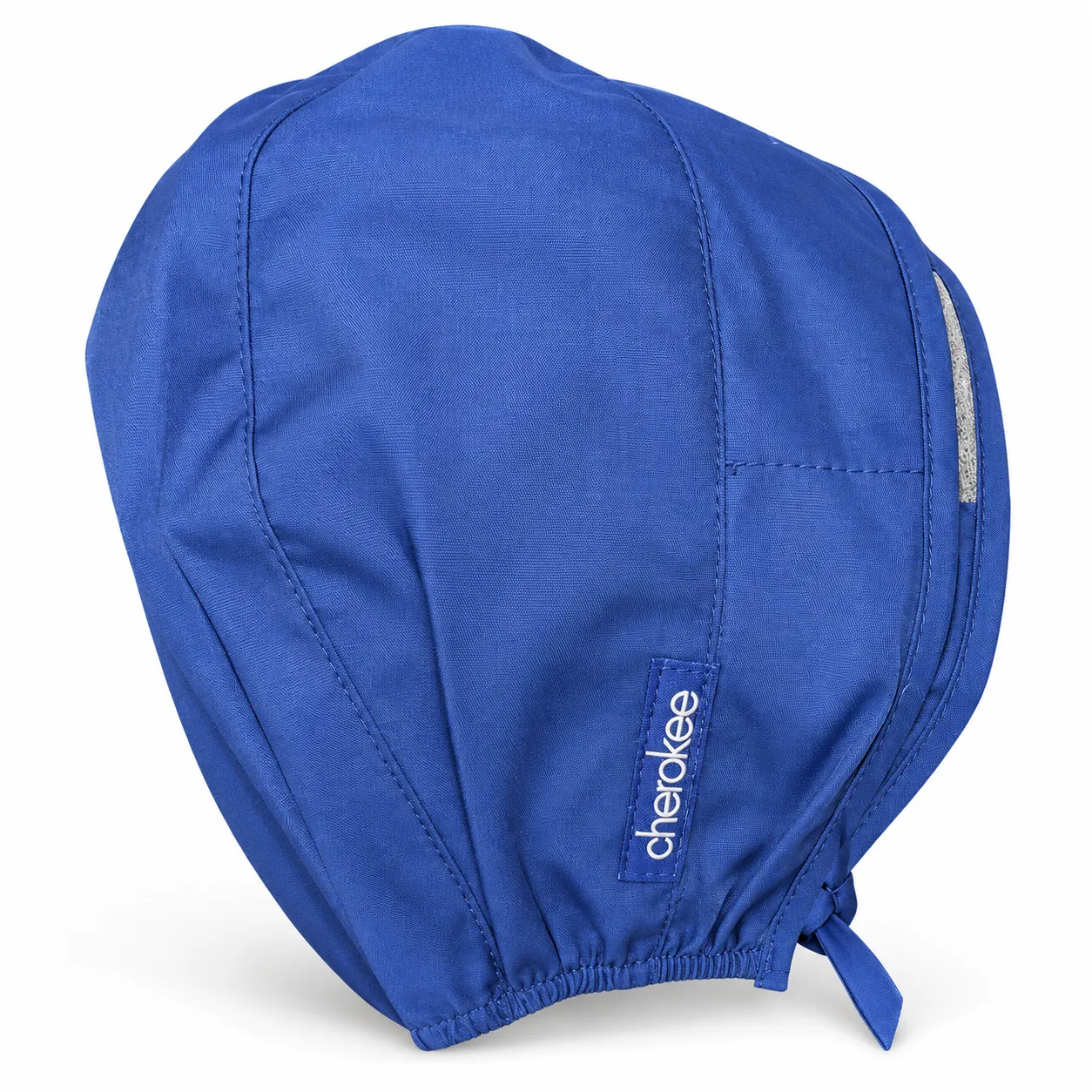Gorros Cherokee