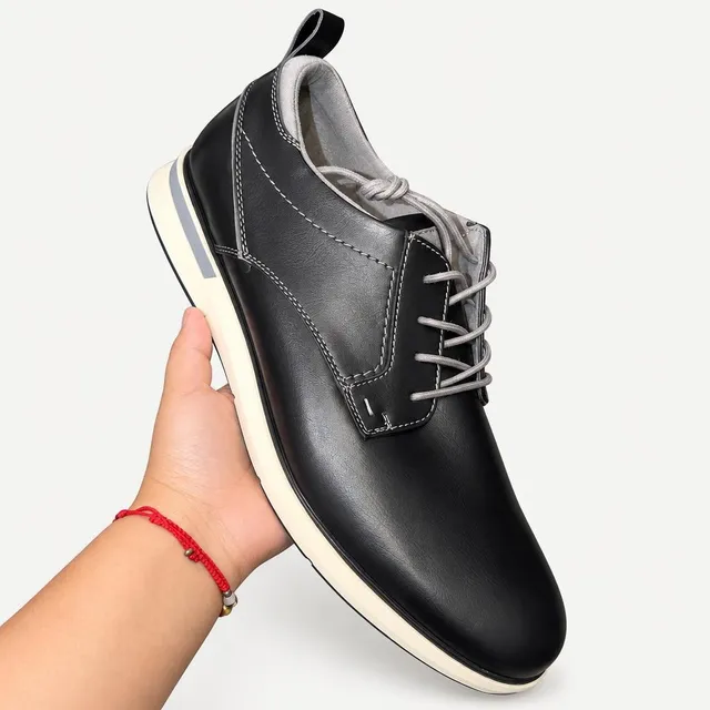 Zapatos Steve Madden de hombre talla 13