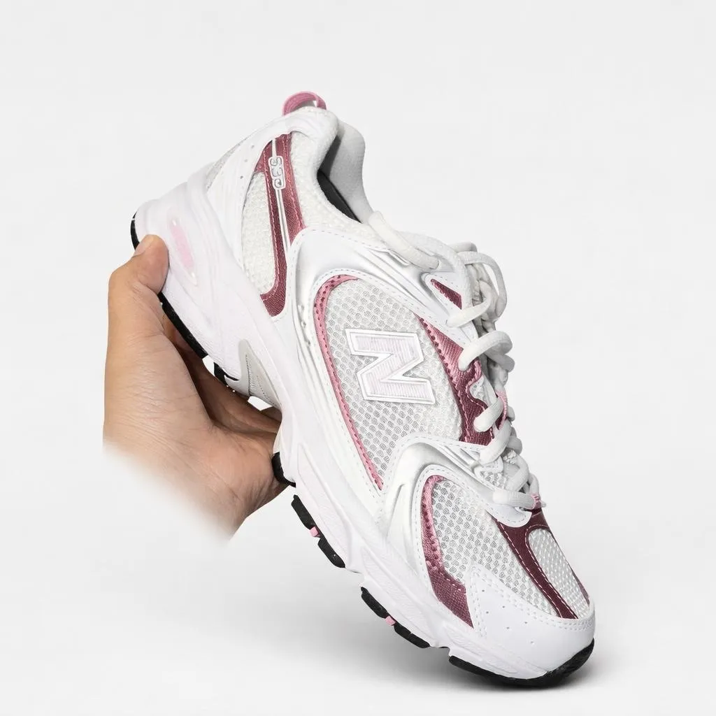 Zapatos New Balance 530 de mujer