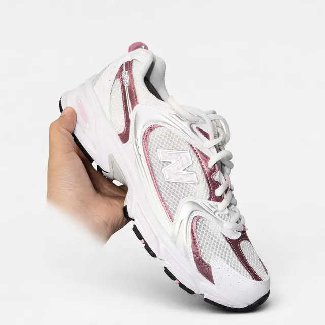 Zapatos New Balance 530 de mujer