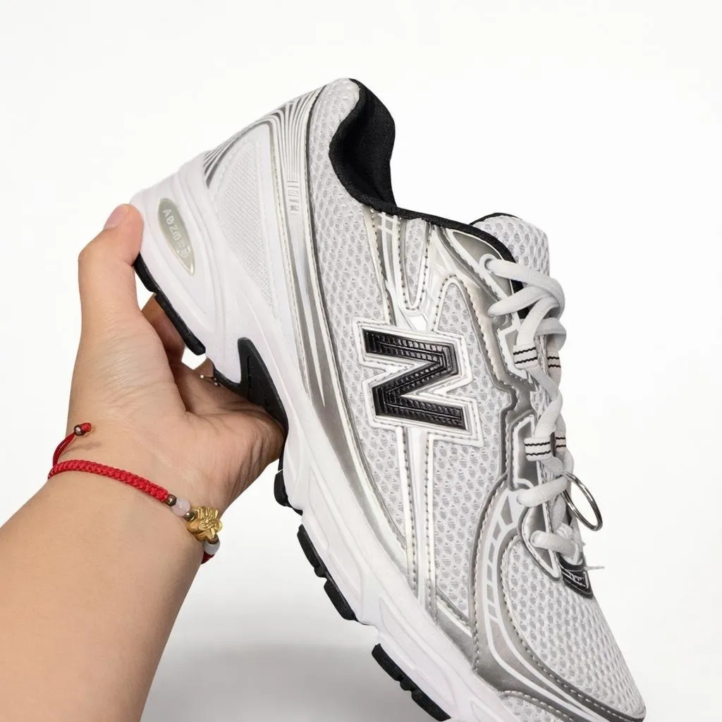 Tenis New Balance 740 para hombre