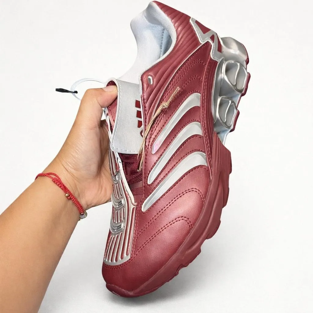 Tenis Adidas para hombre