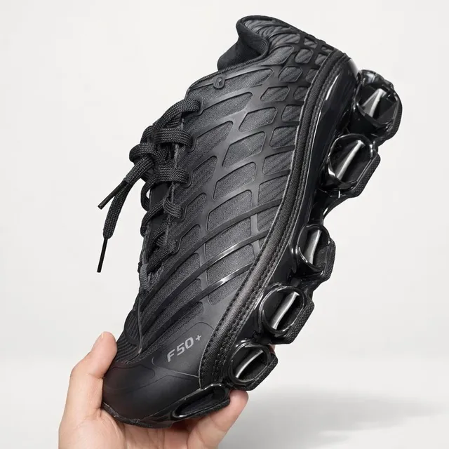 Tenis Adidas F-50X para hombre