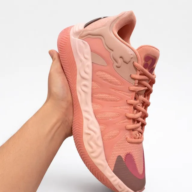 Zapatos Puma para mujer