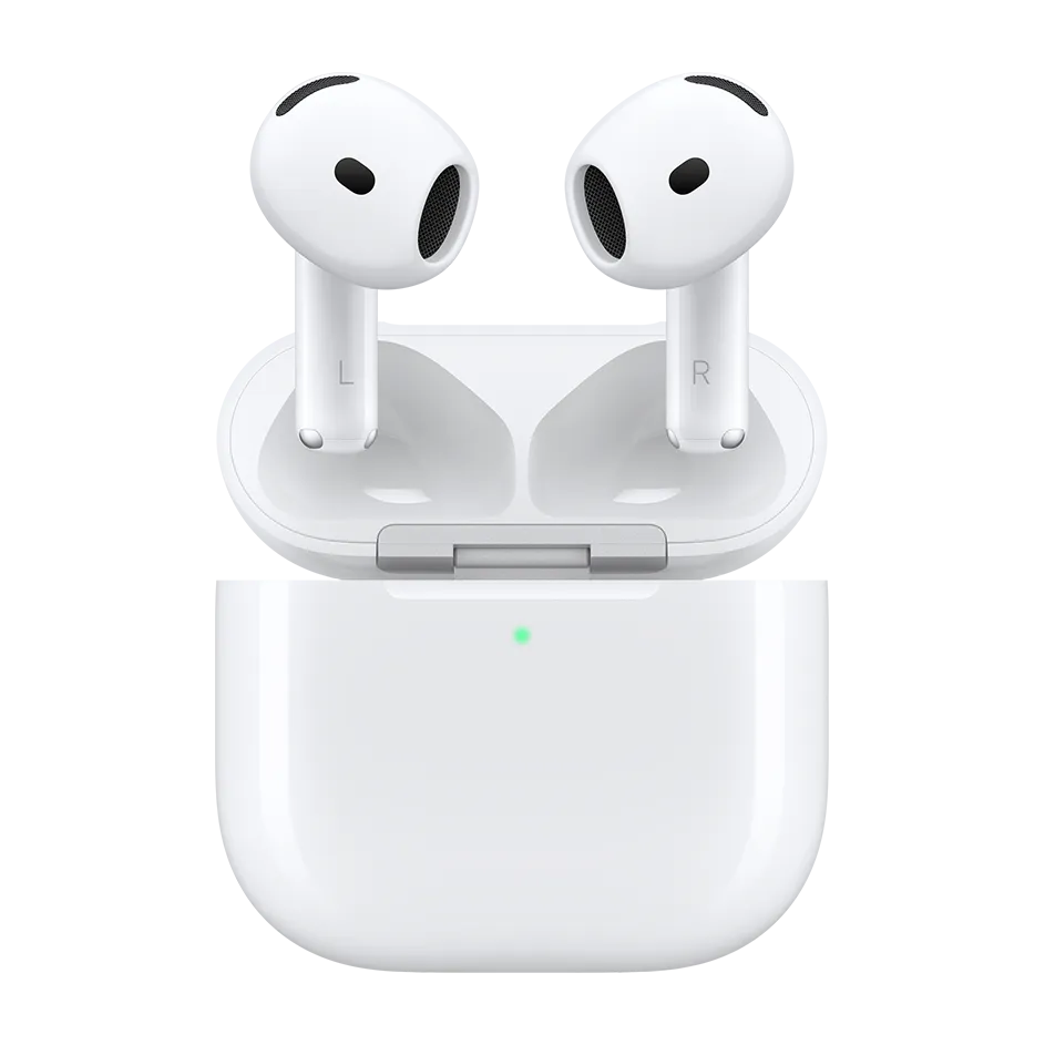 AirPods 5