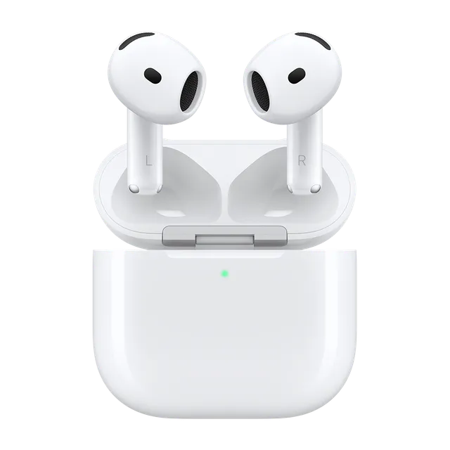 AirPods 5