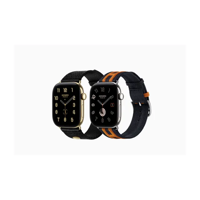 Apple Watch Hermès Series 12