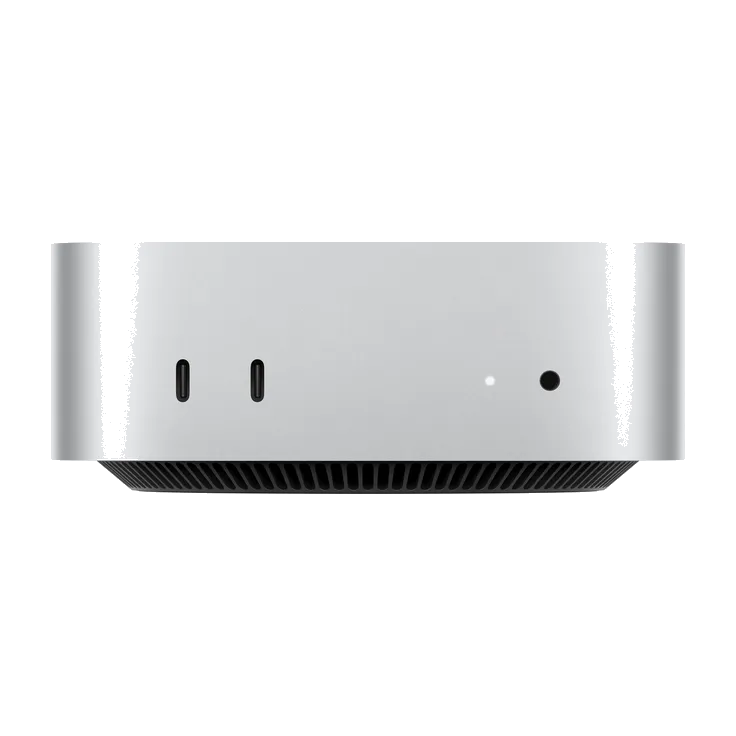 Mac mini