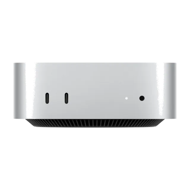 Mac mini