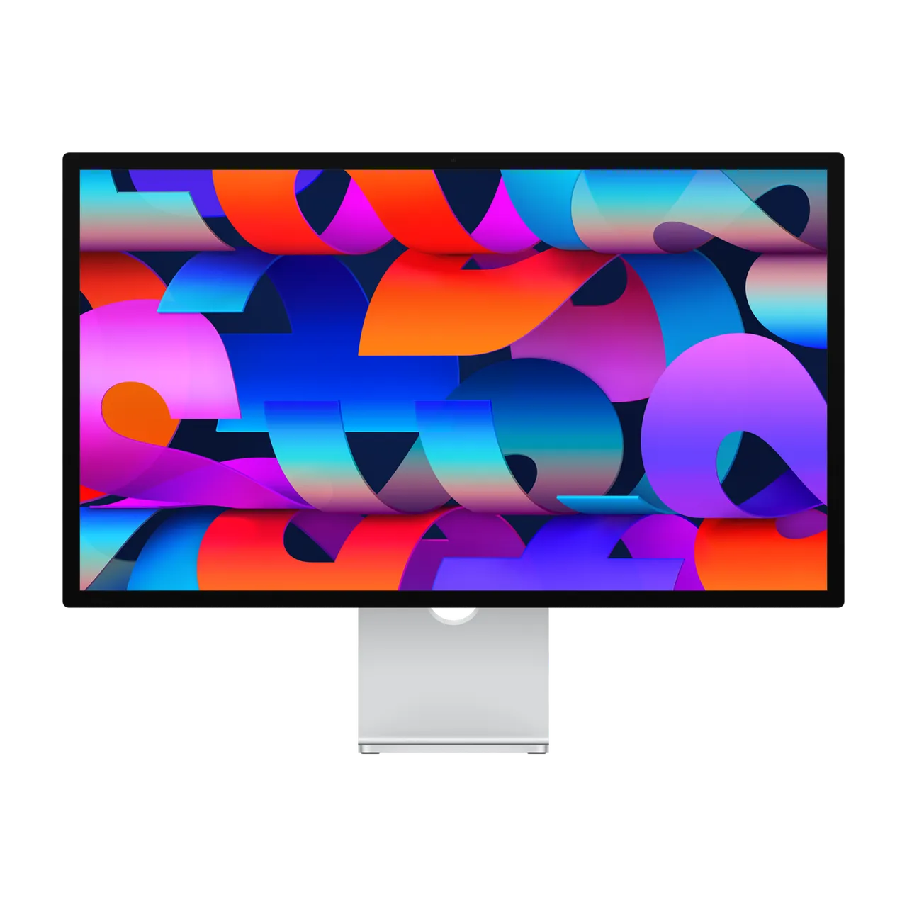Studio Display