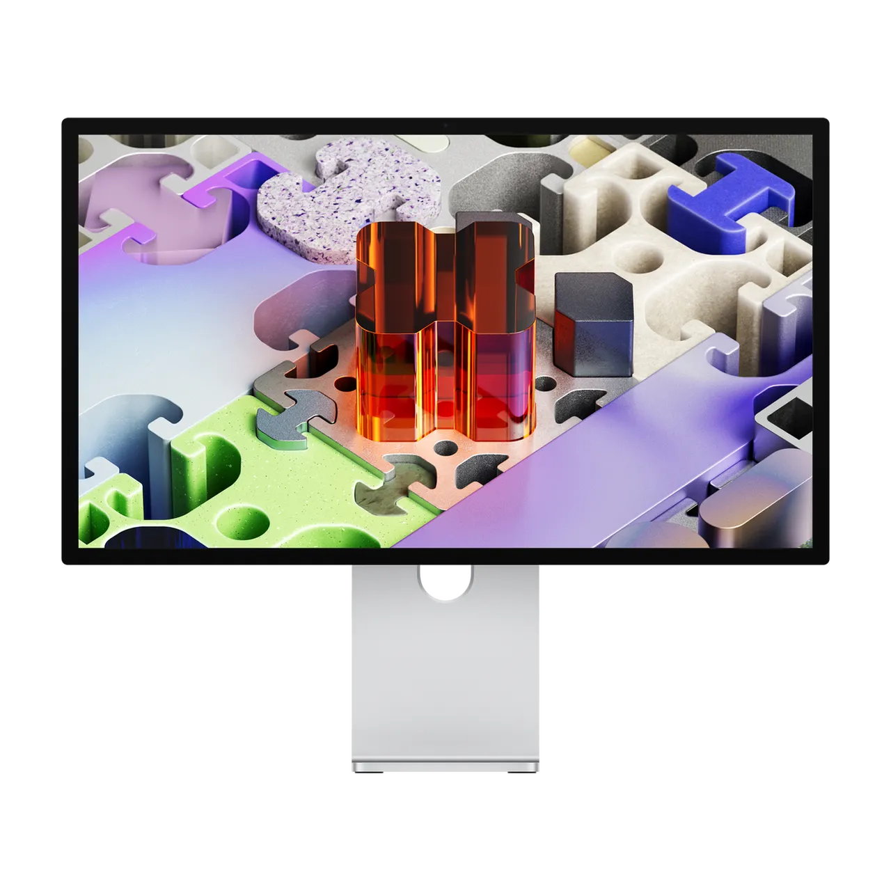 Studio Display XDR