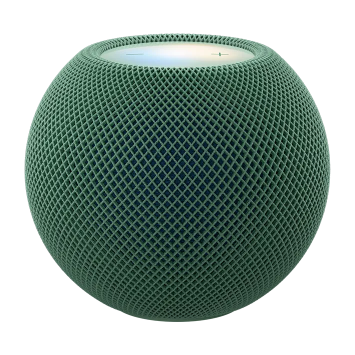 HomePod mini 2
