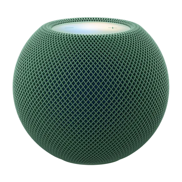HomePod mini 2