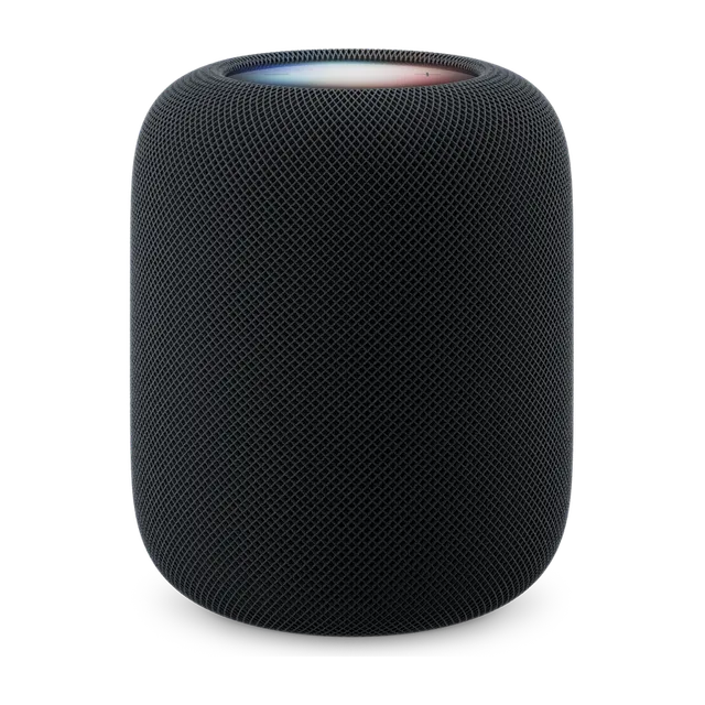 HomePod