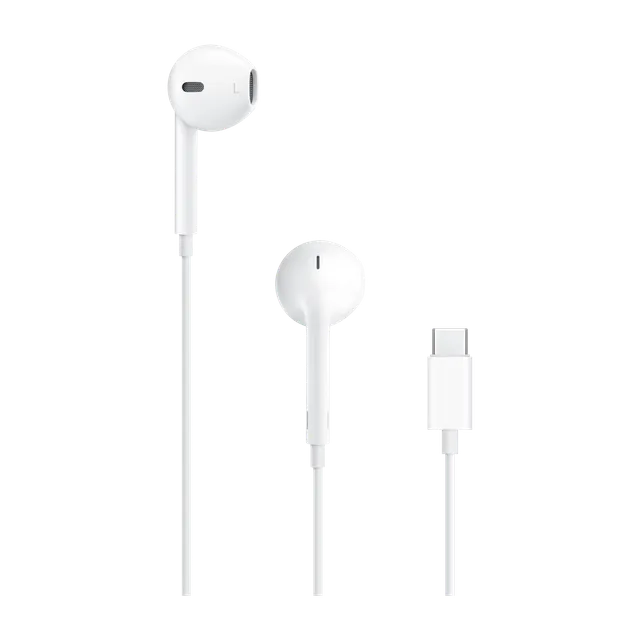 EarPods (USB-C)