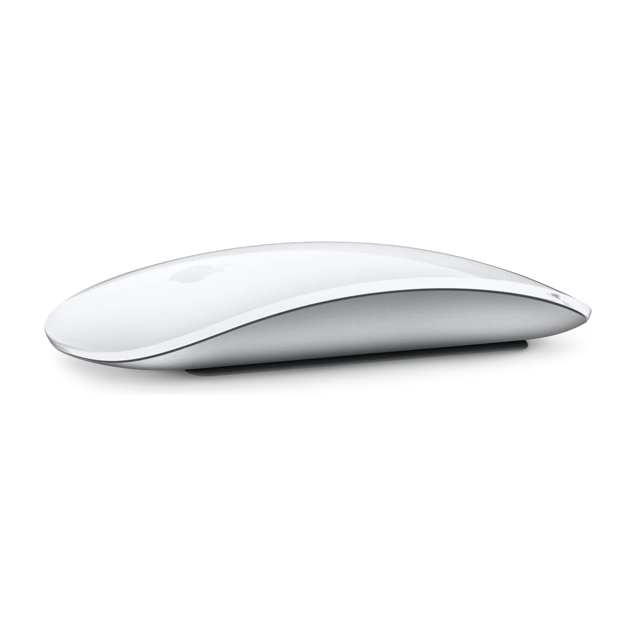 Magic Mouse (USB‑C)
