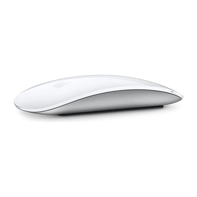 Magic Mouse (USB‑C)