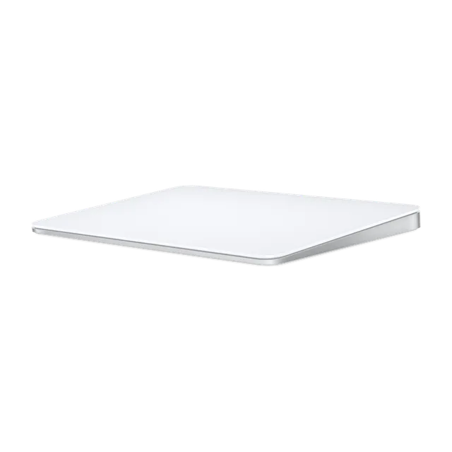 Magic Trackpad (USB‑C)