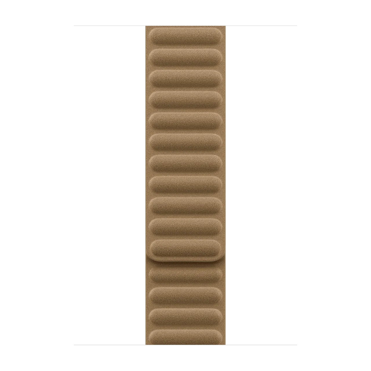 46mm Camel Magnetic Link