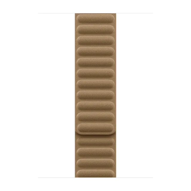 46mm Camel Magnetic Link
