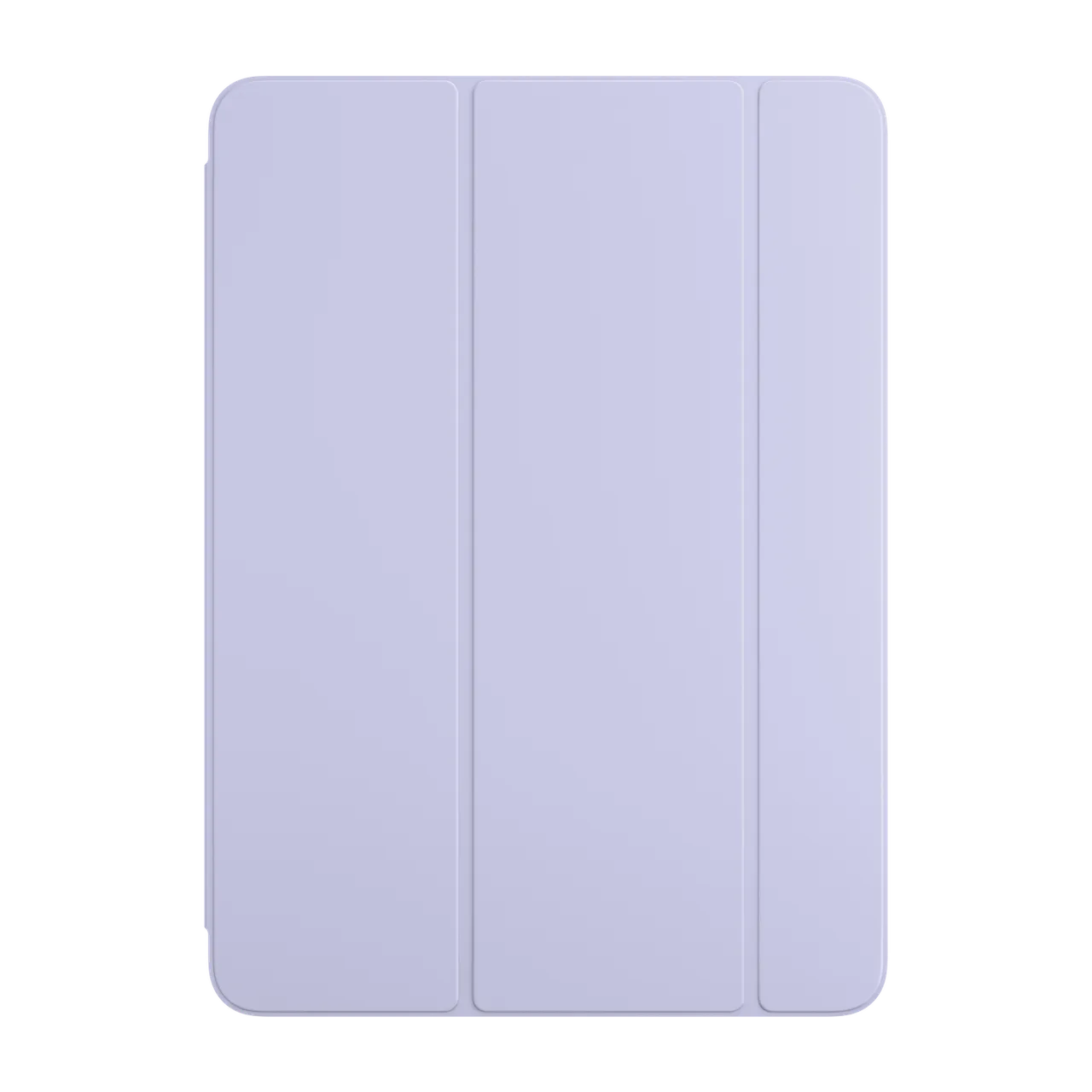 Smart Folio for iPad Air 11-inch (M4)