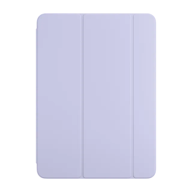 Smart Folio for iPad Air 11-inch (M4)