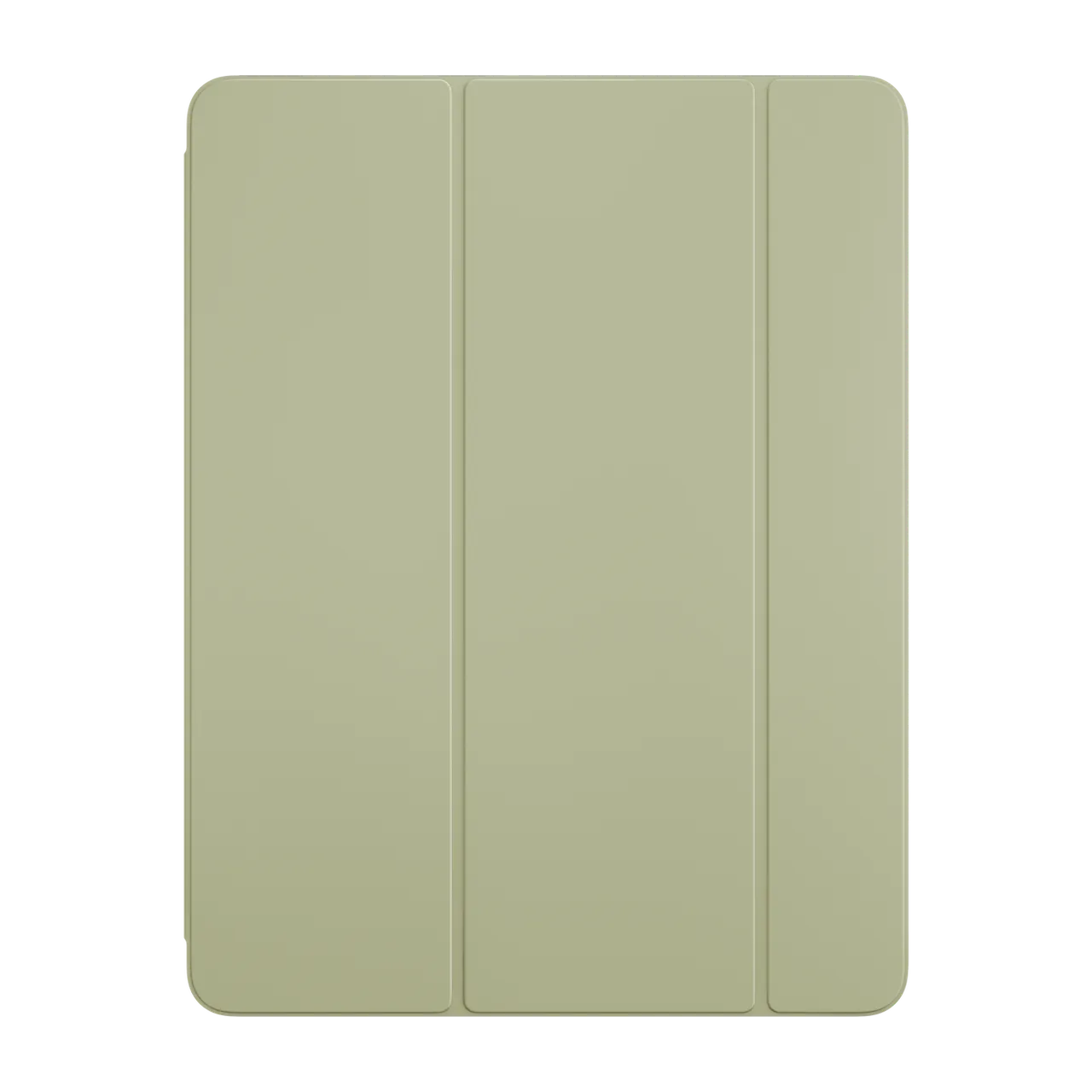 Smart Folio for iPad Air 13-inch (M4)