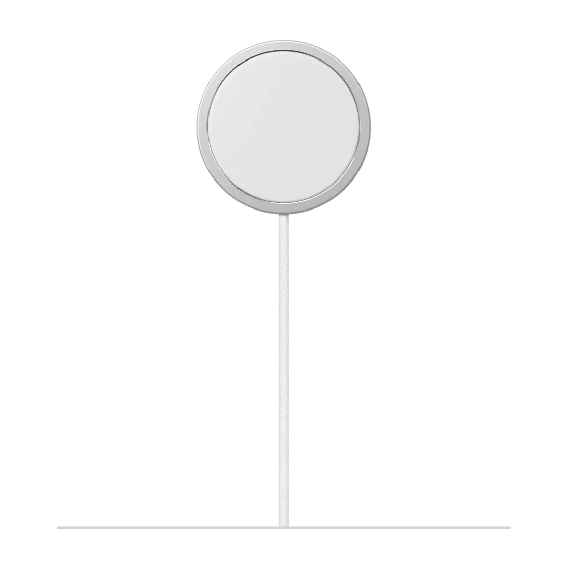 MagSafe Charger (1 m)