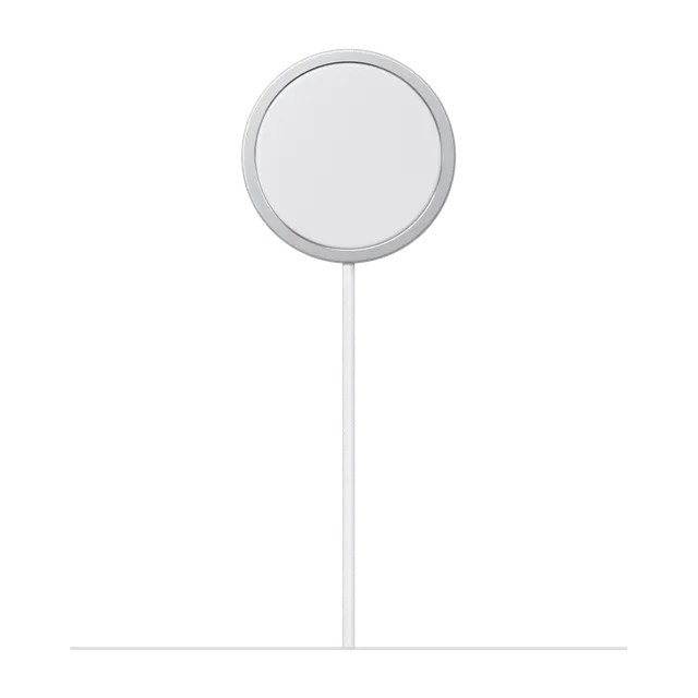 MagSafe Charger (2 m)
