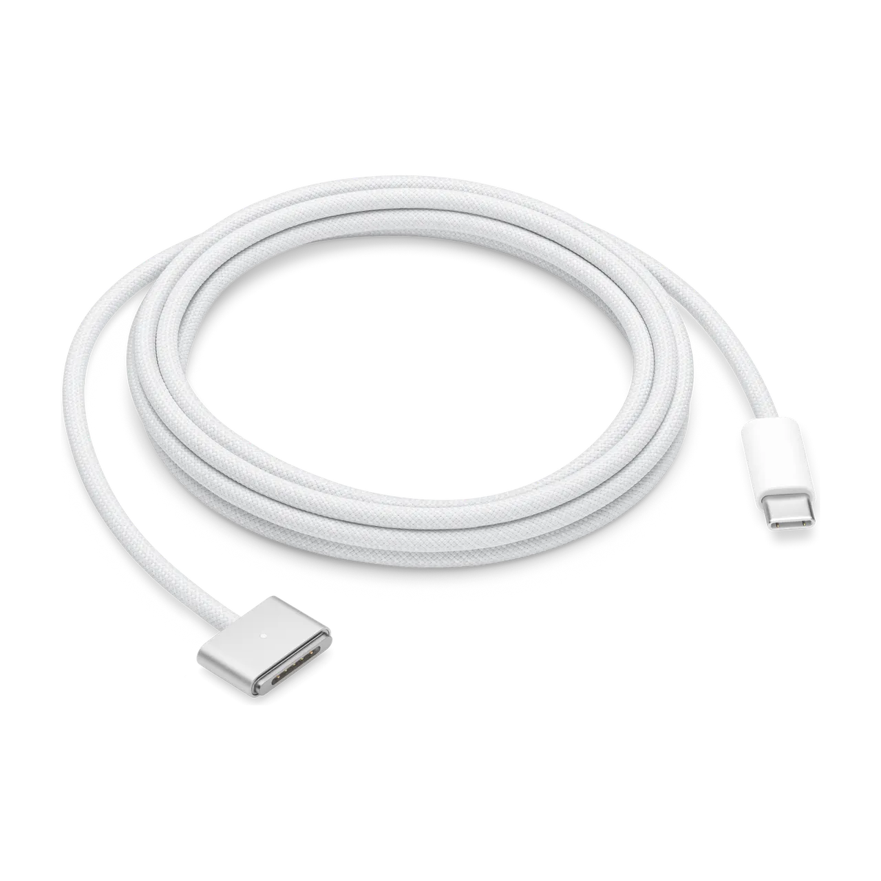 USB-C to MagSafe 3 Cable (2 m)