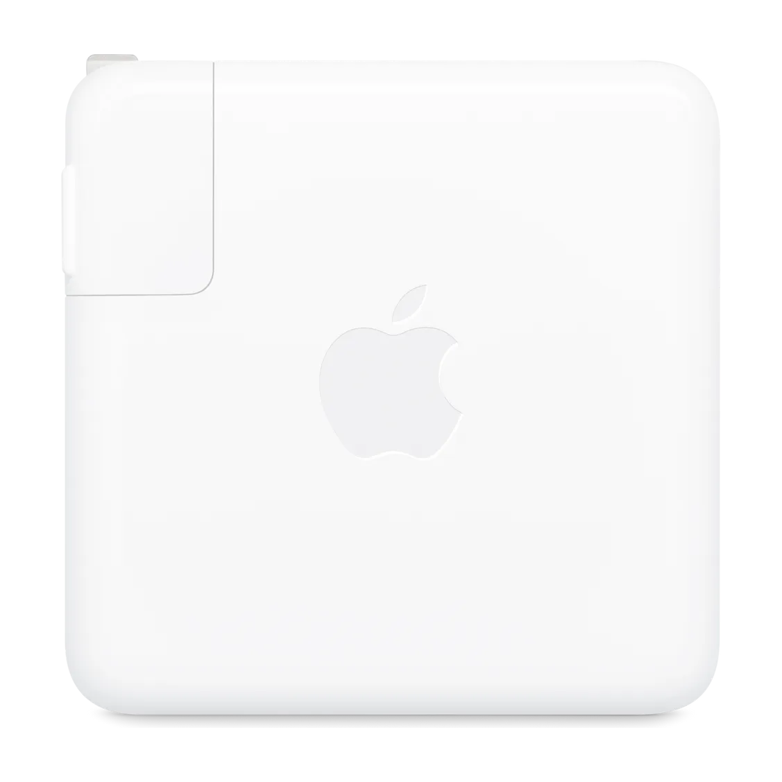 96W USB-C Power Adapter