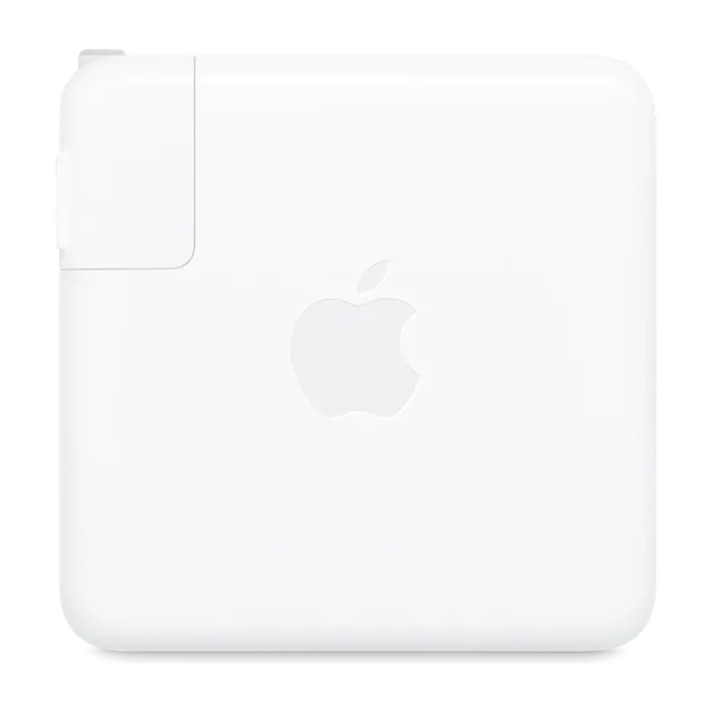 96W USB-C Power Adapter