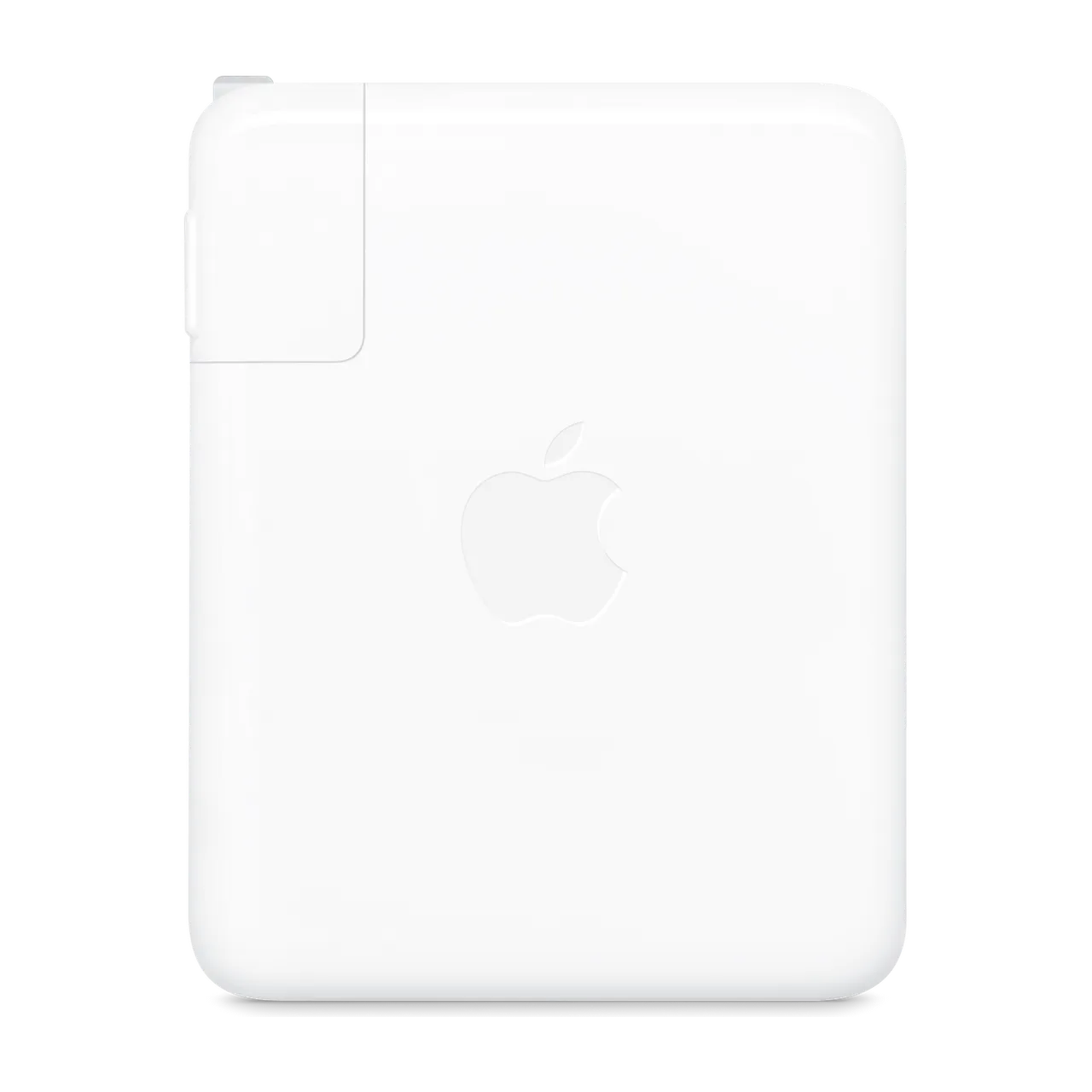140W USB-C Power Adapter