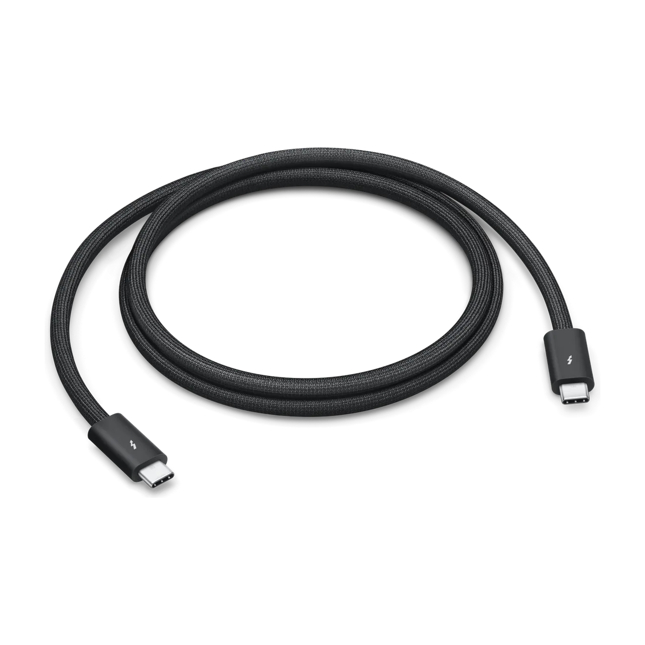 Thunderbolt 5 (USB‑C) Pro Cable (1 m)