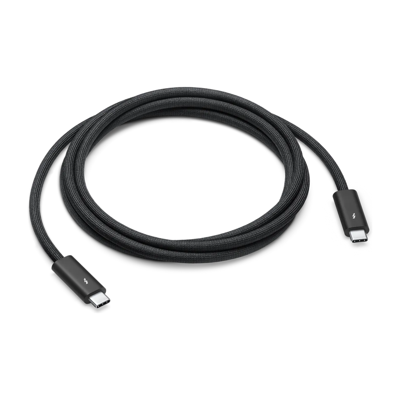 Thunderbolt 4 (USB‑C) Pro Cable (1.8 m)