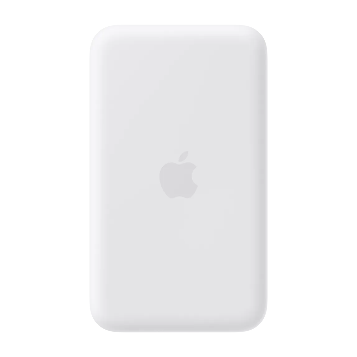 iPhone Air MagSafe Battery