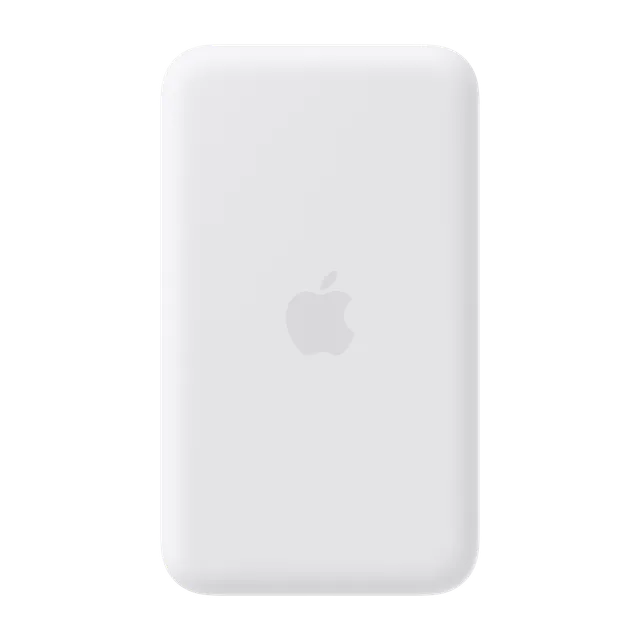 iPhone Air MagSafe Battery