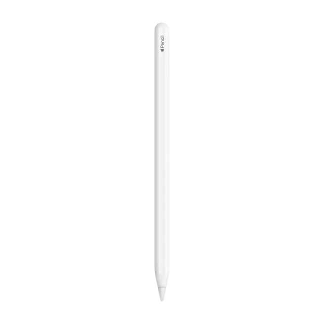 Apple Pencil (2nd generation)