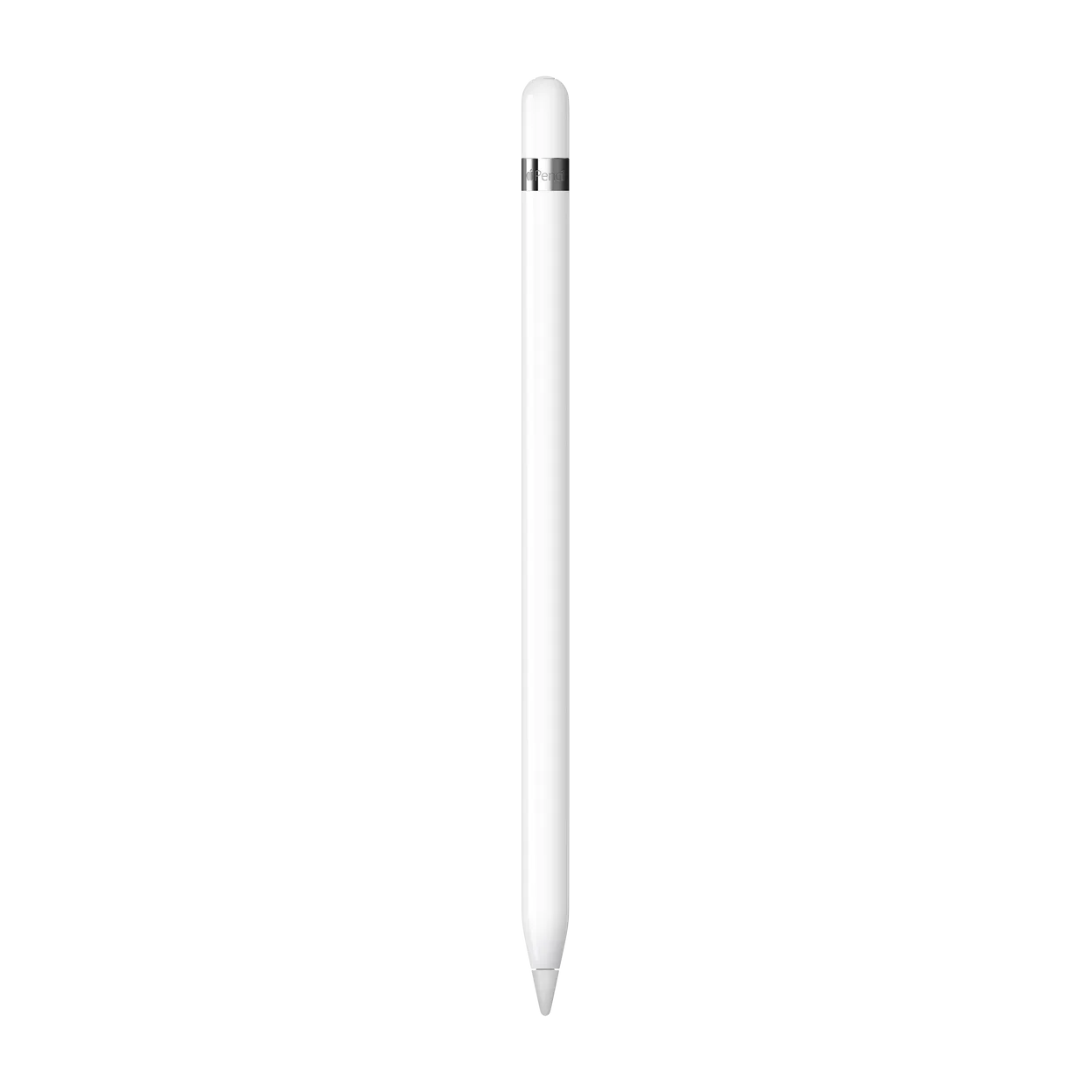 Apple Pencil (1st generation)