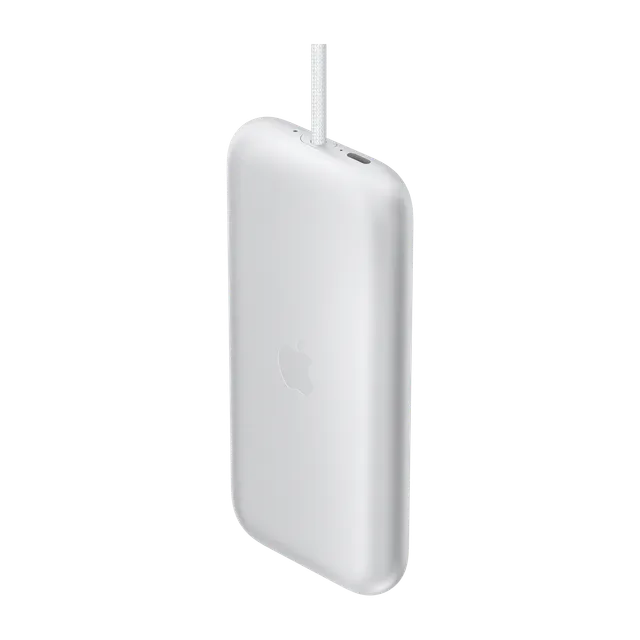 Apple Vision Pro Battery