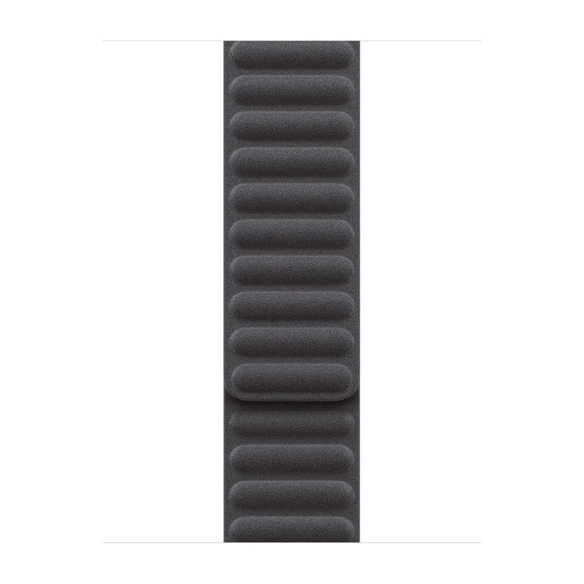 42mm Midnight Magnetic Link