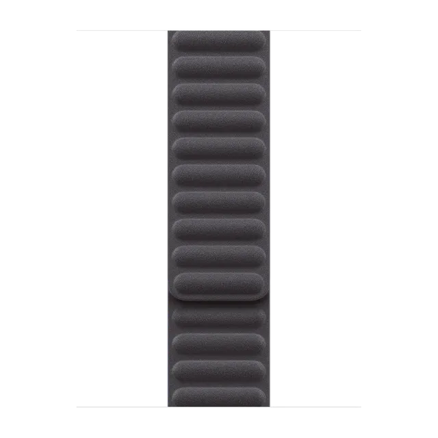 42mm Midnight Magnetic Link