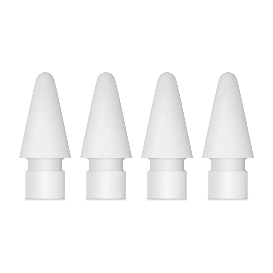 Apple Pencil Tips