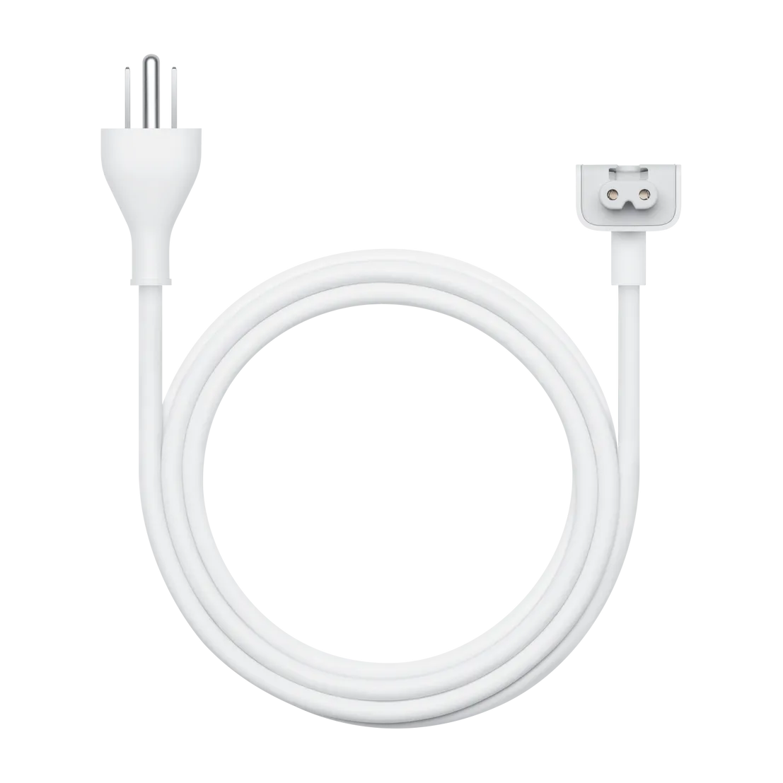 Power Adapter Extension Cable